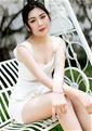 We invite you to browse our photo gallery: yu ting, dating China member