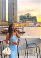 Most gorgeous profiles: attractive Asian member La Pyae from Thimphu