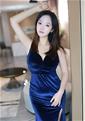 Browse our photo gallery! Take a look at Asian member Bing qing