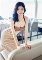 Welcome to our photo gallery! Take a look at Thai dating partner Li Wen