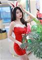 Explore our online photo gallery, take a look at female Asian member Ziqing