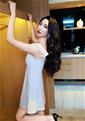 Thousands of beauties: dating pretty Asian member na(more)