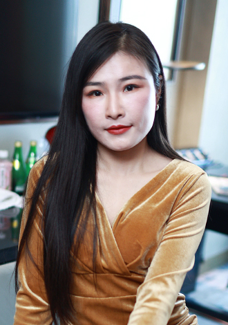 Hundreds of gorgeous pictures: Hui(Jenny) from Shenzhen, Asian member looking for romantic companionship