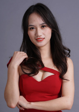 Gorgeous profiles pictures: cute Asian profile Hemeizi from Liling