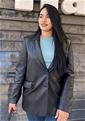 We hope you enjoy our photo gallery; young Asian member Malika
