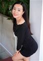 Gorgeous pictures: Thi thu diem, Vietnam member dating