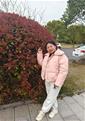 Hundreds of beauties: Yanfeng, Asian member free pic 