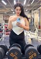 Welcome to our photo gallery! Take a look at Juliet, dating Asian, Laos, Thai member