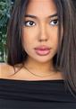 Welcome to our photo gallery! Take a look at young Asian member Elmira