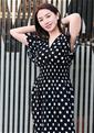 Gorgeous member profiles: Gege, China member seeking Online man