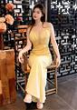Gorgeous profiles only: selena, Member, romantic companionship, Asian