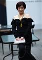 Beautiful pictures: gorgeous Asian dating partner Guiping