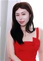 Hundreds of gorgeous pictures: Thai member Mingming from Harbin
