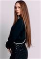 Welcome to our photo gallery! Take a look at Laura, Online  member