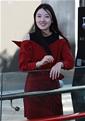 Date the member of your dreams: caring Asian profile Zihan(Anna)