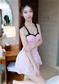 Enjoy browsing our photo gallery! Take a look at Yiyue, attractive Asian member picture
